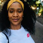 Darnetta Moore - @essenceoftheearth33 - Instagram
