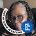 Darnetta Moore - Facebook