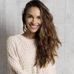 Darnetta Moore - Facebook