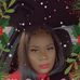 Darnetta Moore - Facebook