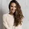 Darnetta Moore - @darnetta.moore - TikTok