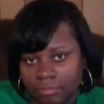 Darnetta Moore - @darnettamoore17yahoocom - Instagram