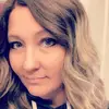 Dawnetta - @dawnettamoore1 - TikTok
