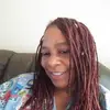 danetterainey7 - @danette.rainey - TikTok