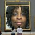 Darnetta Rainey - Facebook