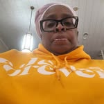 Darnetta Rainey - @darnettarainey - Instagram
