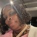 Darnetta Rainey - Facebook