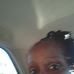 Darnetta Rainey - Facebook