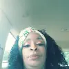 darnettarainey1 - @darnettarainey1 - TikTok