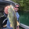 Darren Rainey - @darren.rainey6 - TikTok