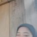Raina M Ternate - Facebook