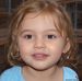 Ramsey Dinetta - Facebook
