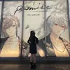 Tarryie_ - @ffenniy_ - TikTok