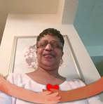 Darnetta Thomas - Facebook