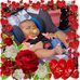 Darnetta Thomas - Facebook