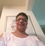 Darnetta Thomas - Facebook