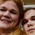 Thomas Dornetta - Facebook