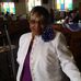 Darnetta Lorraine Wyche - Facebook
