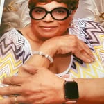Darnetta Wyche - @wychedarnetta - Instagram