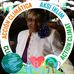Darnetta Wyche - Facebook