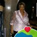 Darnetta Wyche - Facebook
