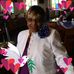 Darnetta Wyche - Facebook