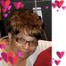 Darnetta Wyche - Facebook
