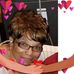Darnetta Wyche - Facebook