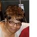 Darnetta Wyche - Facebook