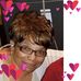 Darnetta Wyche - Facebook