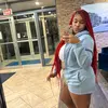 darnettaaa - @darnettaaa - TikTok