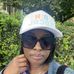 Danice Bailey - Facebook