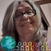Danice Bylow - Facebook