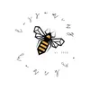 danicebailey - @danicebailey - TikTok