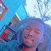 Darce Bale - Facebook