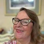 Darice Greene Bailey - @dbaileyhp - Instagram