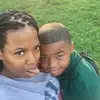 Darnice Bailey - @darniceh2005 - TikTok