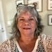 Denice Bailey - Facebook