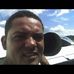 Paulo Dornas - Facebook