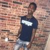 Darence Cox - @darencecox - TikTok