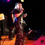 Darnice Cox - @cox_darnice - Instagram