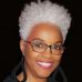 Darnice Cox - Facebook