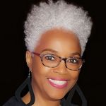 Darnice Cox - @cdarnice - Instagram