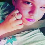 Darnice Cox - @raven_to_turnt - Instagram