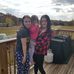 Denice Cox - Facebook