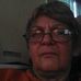 Denice Cox - Facebook