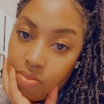 Darice Murray - @reasie24 - Instagram