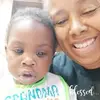 daricemurray245 - @daricemurray245 - TikTok