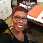 Darnice Murray - @fabnee - Instagram