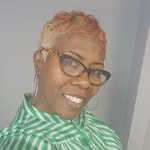 Darnice Murray - @darnicemurray - Instagram